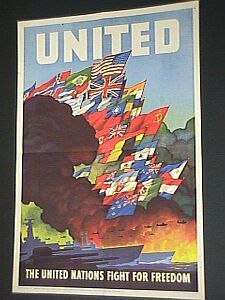 225_vintage_poster_united_the_united_nations.jpg