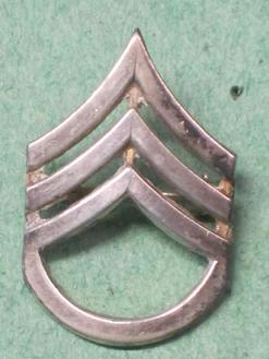 Pin de Արաքս Դավթյան em Accessories  Relógio feminino, Acessórios  femininos, Acessórios masculinos