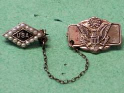 Pin de Արաքս Դավթյան em Accessories  Relógio feminino, Acessórios  femininos, Acessórios masculinos